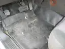 2012 Chevrolet Tahoe
