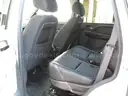 2012 Chevrolet Tahoe