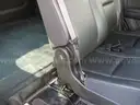 2012 Chevrolet Tahoe