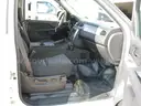 2012 Chevrolet Tahoe