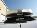 2012 Chevrolet Tahoe