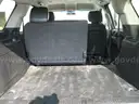 2012 Chevrolet Tahoe