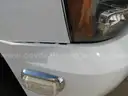 2012 Chevrolet Tahoe