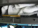 2013 Freightliner B2 Bus Chassis
