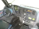 2013 Freightliner B2 Bus Chassis