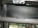 2013 Freightliner B2 Bus Chassis