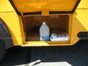 2013 Freightliner B2 Bus Chassis