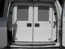 2008 Ford Econoline