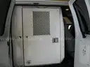 2008 Ford Econoline