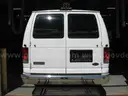 2008 Ford Econoline
