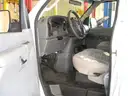 2008 Ford Econoline