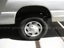 2008 Ford Econoline