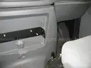 2008 Ford Econoline
