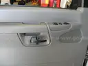 2008 Ford Econoline