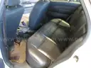 2008 Ford Crown Victoria