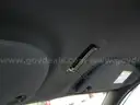 2008 Ford Crown Victoria