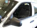 2008 Ford Crown Victoria