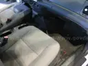 2008 Ford Crown Victoria