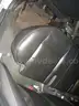 2008 Ford Crown Victoria