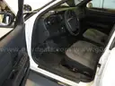 2008 Ford Crown Victoria