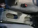 2008 Ford Crown Victoria