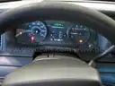 2008 Ford Crown Victoria