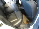 2008 Ford Crown Victoria