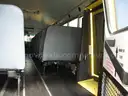 2017 Blue Bird School/Transit Bus