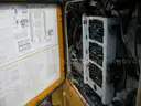 2017 Blue Bird School/Transit Bus