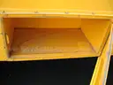 2017 Blue Bird School/Transit Bus