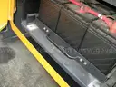 2017 Blue Bird School/Transit Bus