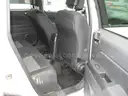 2014 Jeep Compass