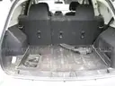2014 Jeep Compass