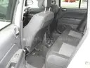2014 Jeep Compass