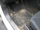 2014 Jeep Compass