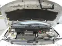 2014 Jeep Compass