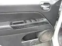 2014 Jeep Compass