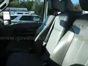 2012 Ford F-350 SD XL 4WD