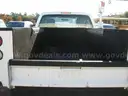 2012 Ford F-350 SD XL 4WD