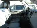 2012 Ford F-350 SD XL 4WD