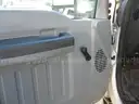2012 Ford F-350 SD XL 4WD