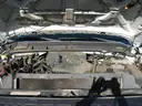 2012 Ford F-350 SD XL 4WD