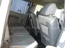 2012 Ford F-350 SD
