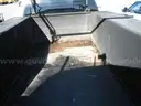 2012 Ford F-350 SD