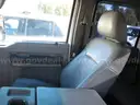 2012 Ford F-350 SD