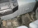 2012 Ford F-350 SD