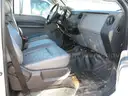 2012 Ford F-350 SD