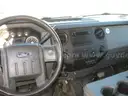 2012 Ford F-350 SD