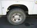 2012 Ford F-350 SD