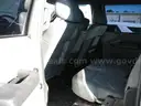2012 Ford F-350 SD